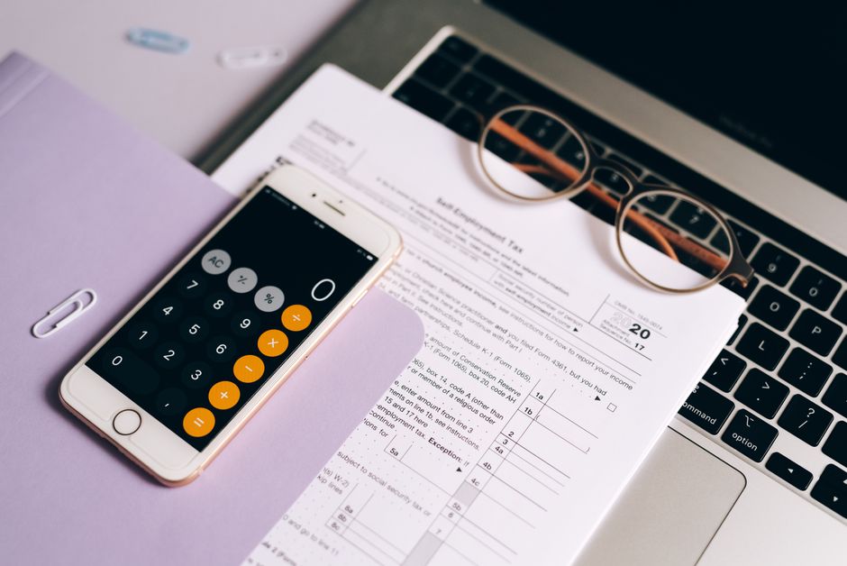 Calcul Seuil de Rentabilité : Méthode Complète 2026