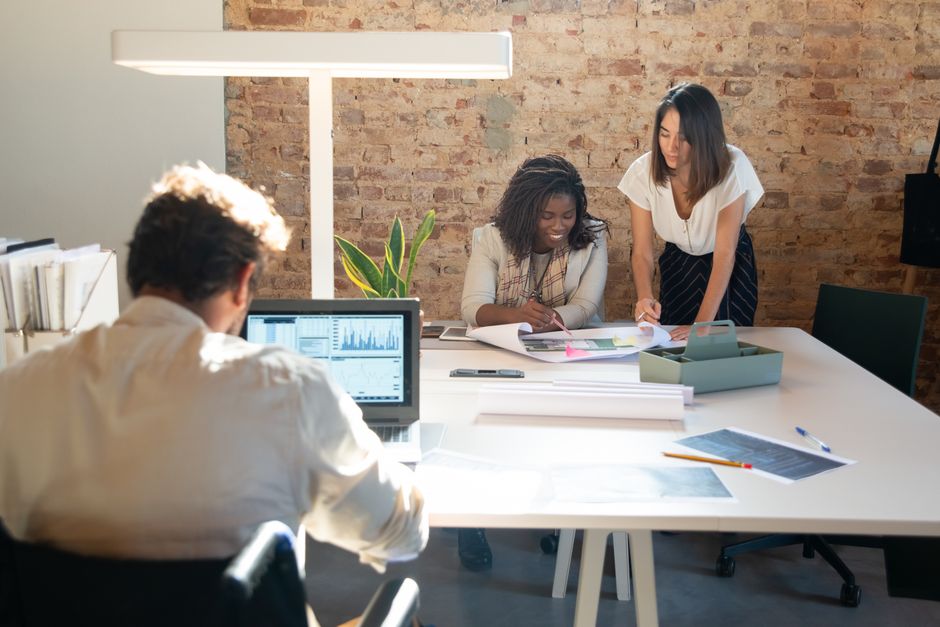 Espace Coworking Toulouse : Comparatif Prix et Localisation 2026