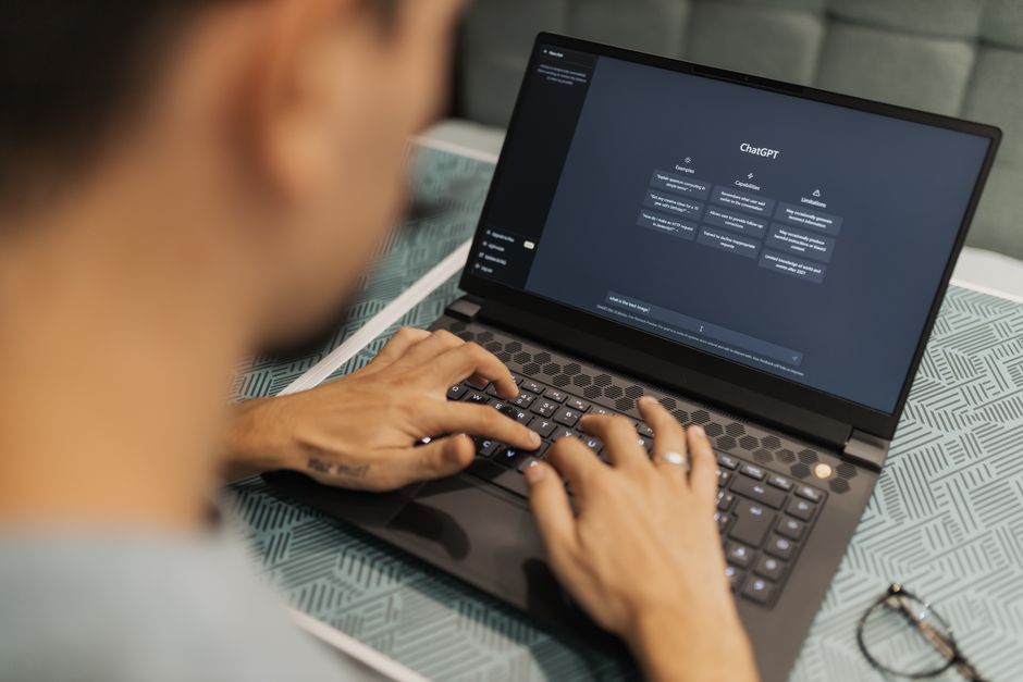 Humanisation de Texte IA : Outils, Limites et Usages Professionnels 2026