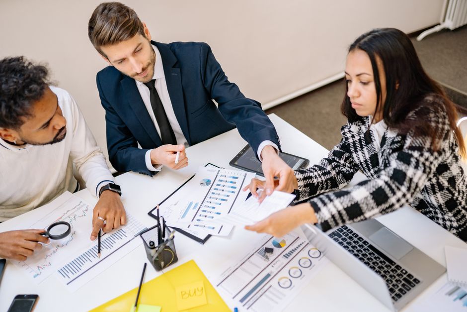 Restructuration PME : Guide Complet des Étapes 2026