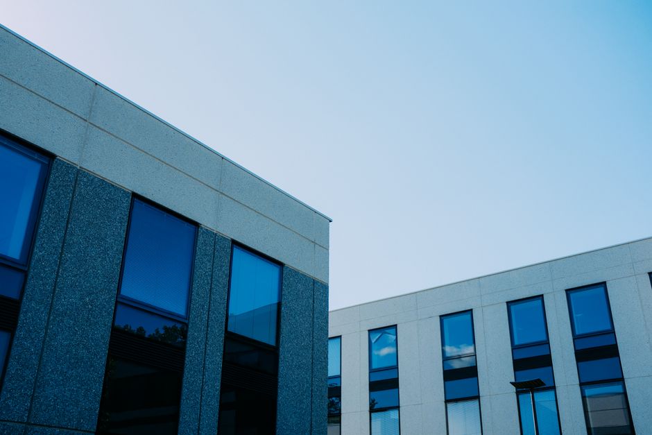 Spécimen Immobilier : Définition, Usage et Obligations 2026